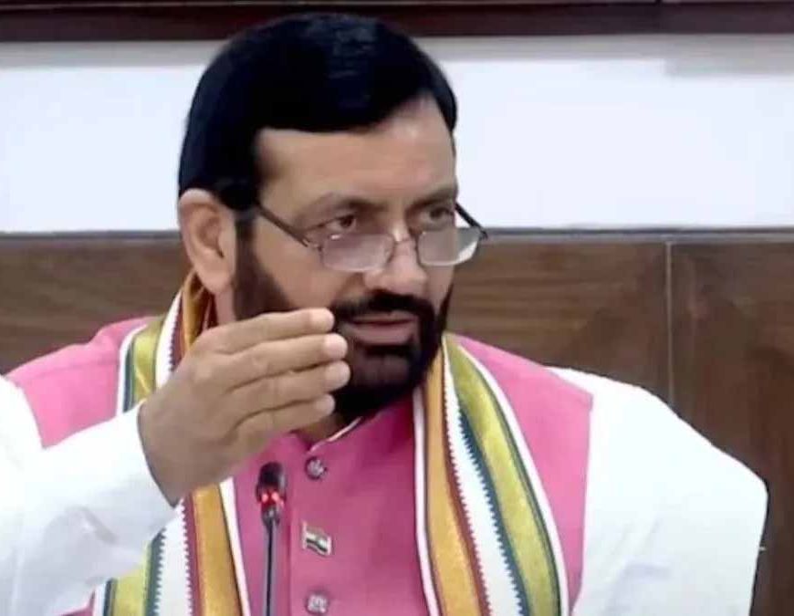 हरियाणा में कामकाजी महिलाओं के लिए हर जिले में बनेंगे हॉस्टल और क्रेच सेंटर