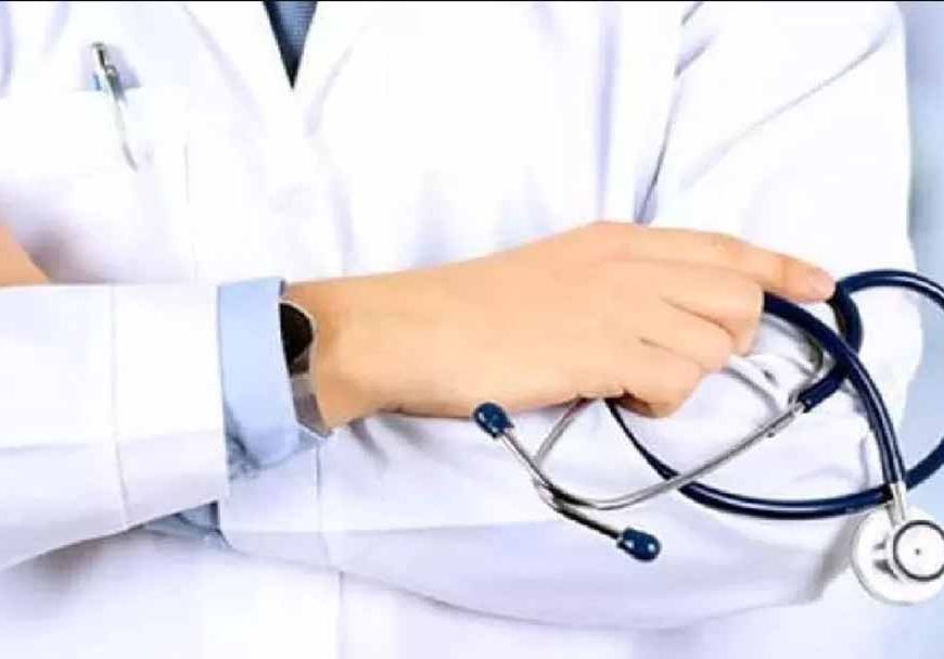 झारखंड के गढ़वा जिले में 21 मई को होगी NHM चयनित अभ्यर्थियों की नियुक्ति