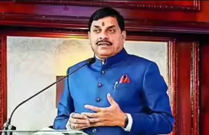जब पानी घर पहुंचा, तब बदली ग्राम कंधारी की तस्वीर