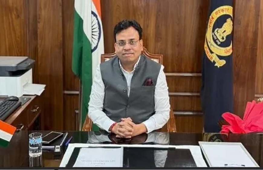 मुक्तसर में 25 जून से शुरू होगा SIR अभियान, घर-घर जाकर वोटरों से भरवाए जाएंगे फॉर्म