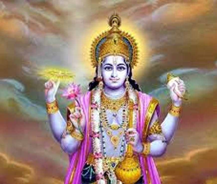अधिकमास क्या है और क्यों खास माना जाता है?