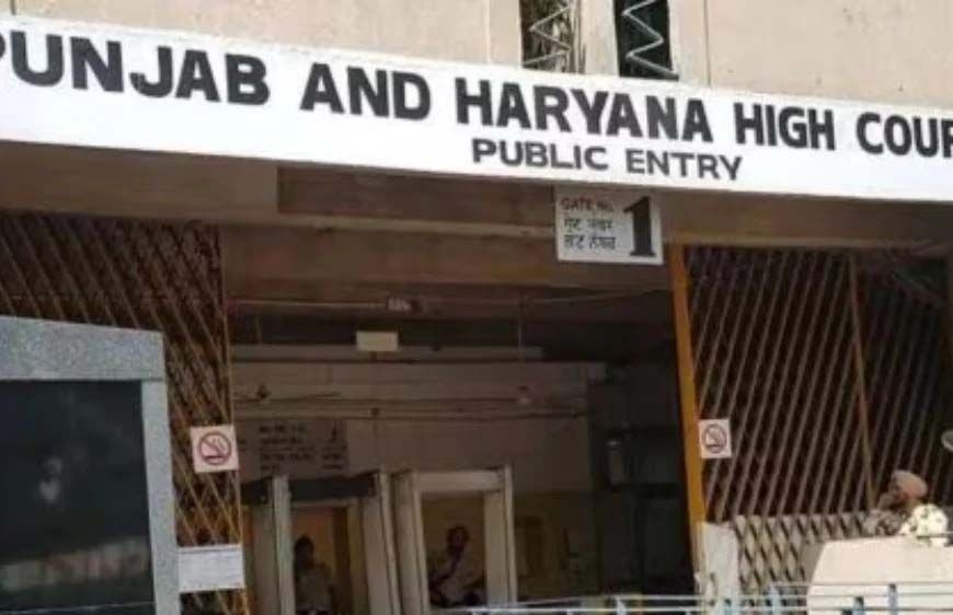 संदीप पाठक पर FIR को लेकर हाईकोर्ट सख्त, सरकार से पूछा- जानकारी देने में हिचक क्यों?