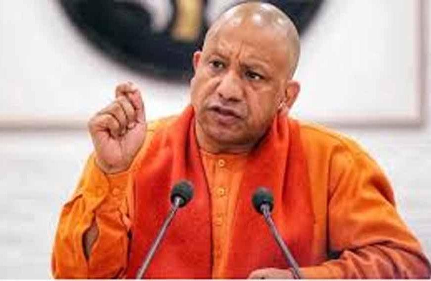 आयुष्मान भारत योजना में बड़ी कार्रवाई: 200 अस्पताल ब्लैकलिस्ट