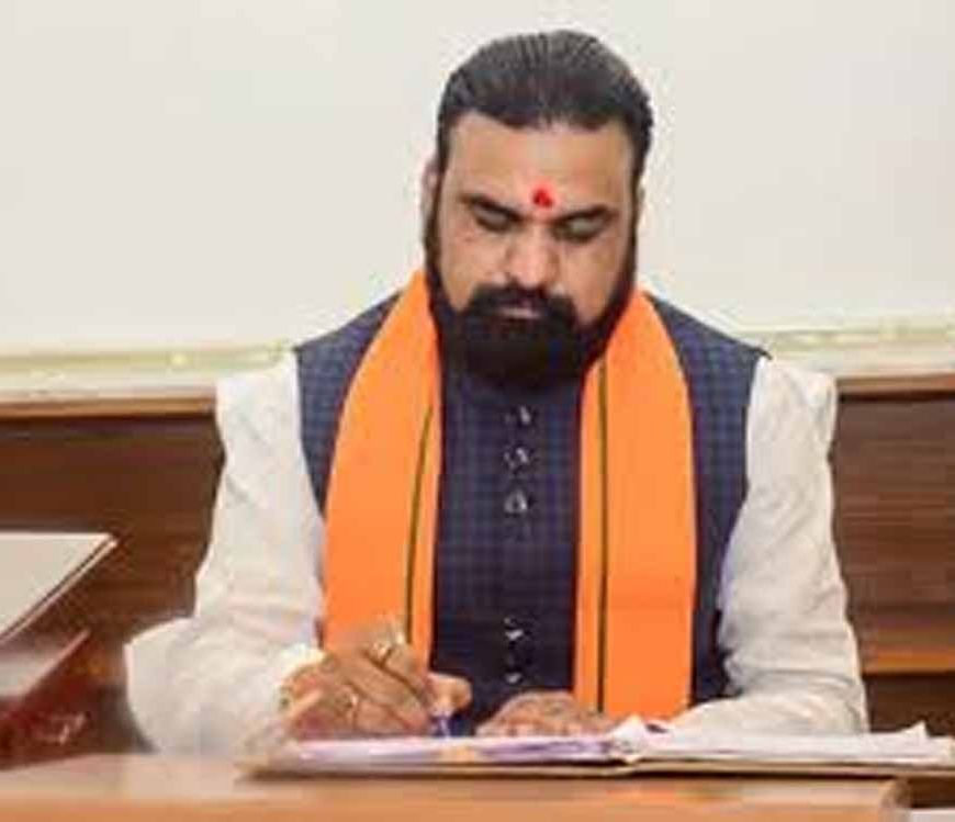 बिहार सरकार का बड़ा प्लान,11 सैटेलाइट टाउनशिप बनाने का फैसला
