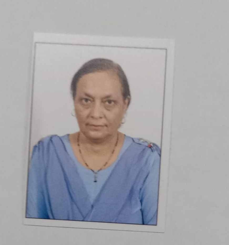 मप्र में सेवानिवृत्त कर्मचारी केस,सुप्रीम कोर्ट आदेश के बाद भी भुगतान लंबित, उठे सवाल
