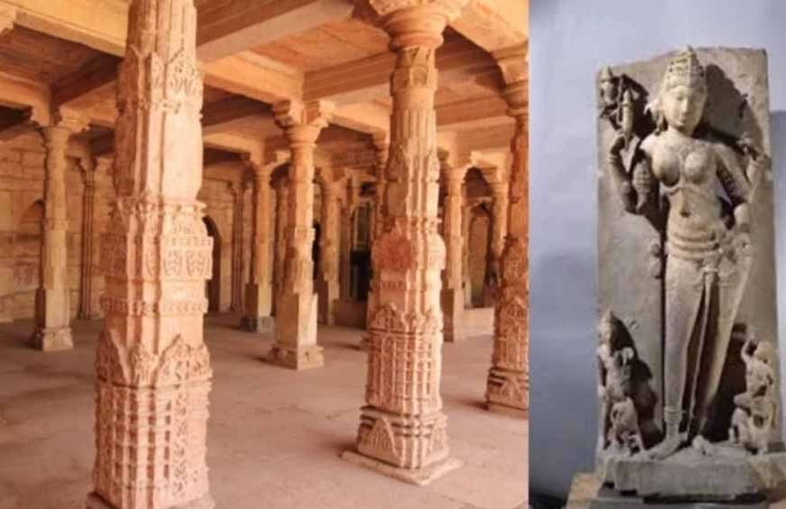 सावित्री ठाकुरका दावा: 2017 में ब्रिटिश म्यूजियम मान चुका था प्रतिमा वापसी, कोर्ट फैसले के बाद तेज हलचल