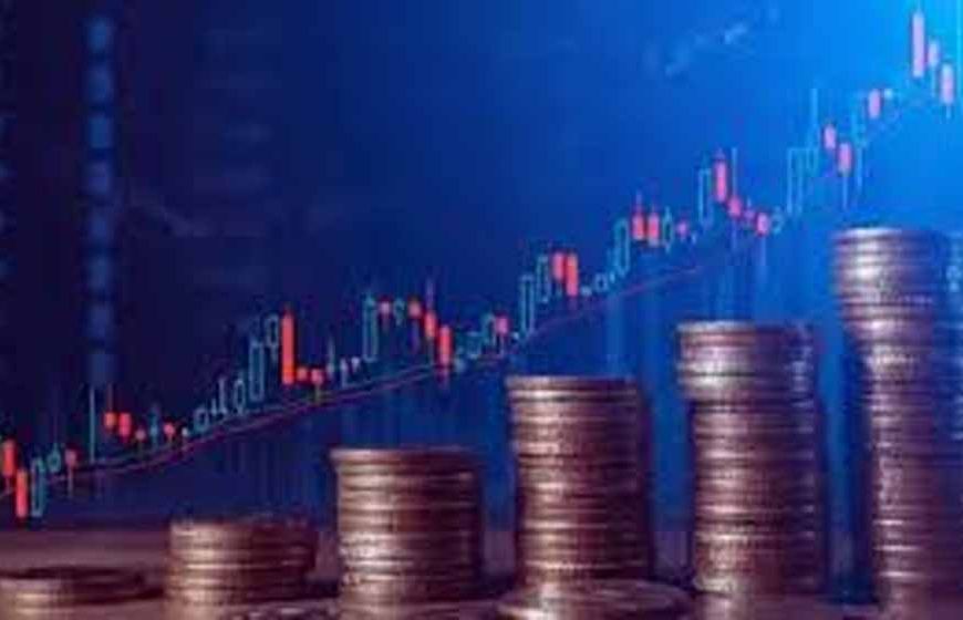 शेयर बाजार पर अगले हफ्ते बड़ा असर, ईरान-अमेरिका तनाव से बढ़ी चिंता