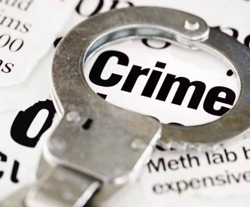 जालंधर बीएसएफ मुख्यालय धमाका मामला: पुलिस ने दोबारा कराया सीन रीक्रिएट, सीमा पार कनेक्शन का बड़ा खुलासा