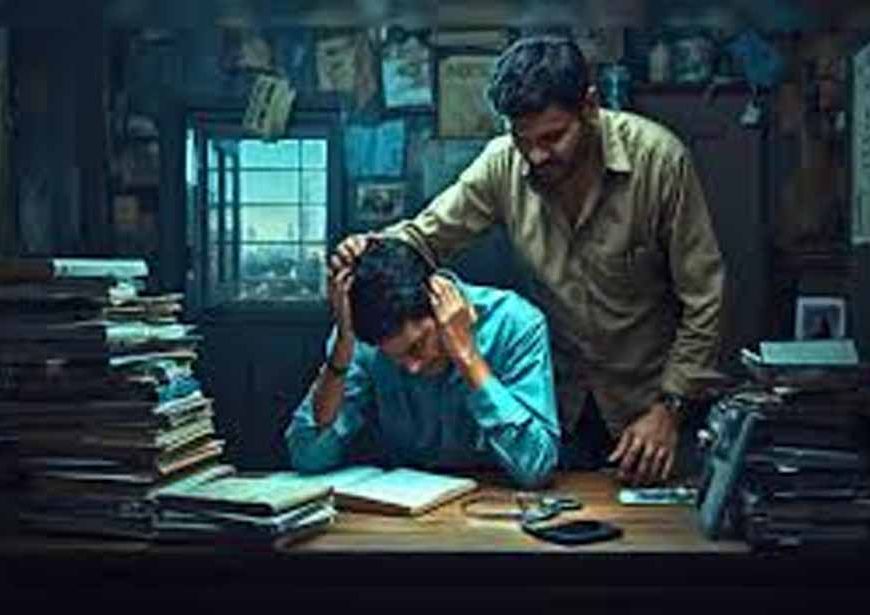 पटना मेडिकल कॉलेज में MBBS परीक्षा रद्द, कदाचार की आशंका पर बड़ा फैसला