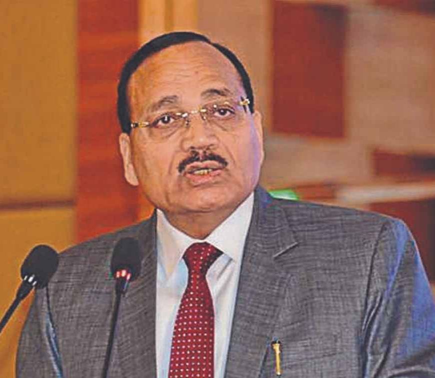 अब जेल से रिहाई में नहीं होगी देरी, जमानत आदेश के 10 मिनट में बाहर आएंगे आरोपी