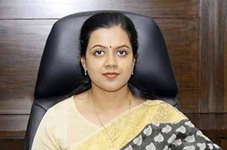 80 फीट गहरे बोरवेल में मासूम गिरा, पंजाब सरकार का बड़ा एक्शन