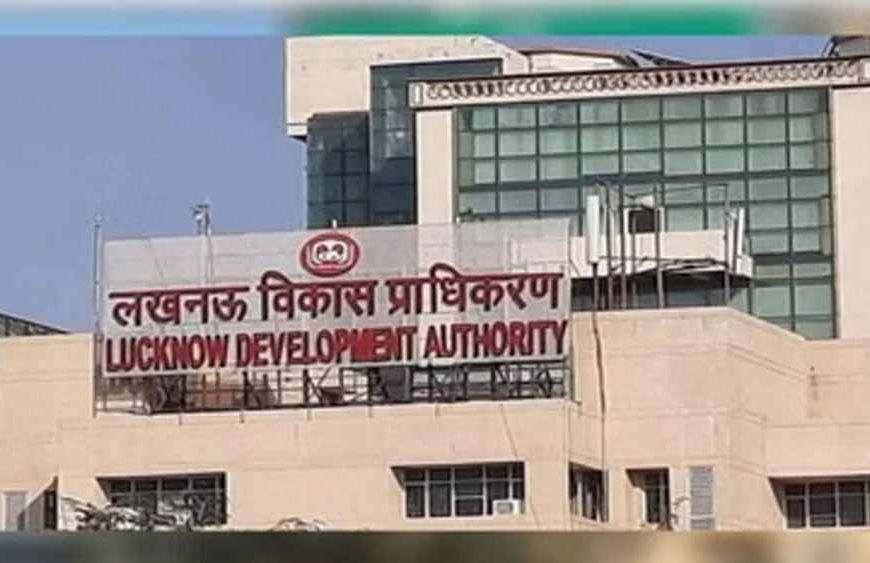 एलडीए ओटीएस योजना से आवंटियों को बड़ी राहत, करोड़ों का ब्याज माफ