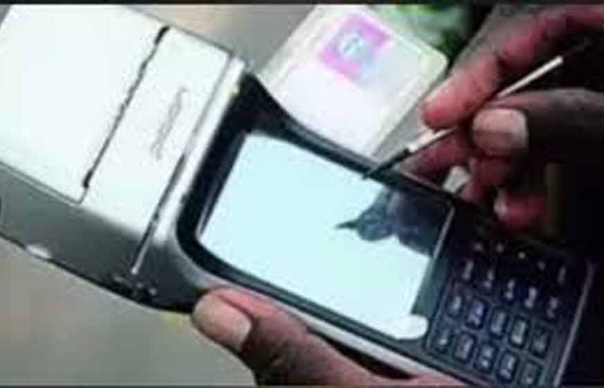 पंचकूला में ट्रैफिक नियमों पर सख्ती, 2025 में 91 हजार से ज्यादा चालान