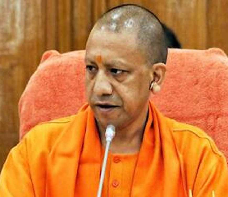 यूपी पंचायत चुनाव पर बड़ा अपडेट: विधानसभा चुनाव के बाद ही हो सकते हैं चुनाव
