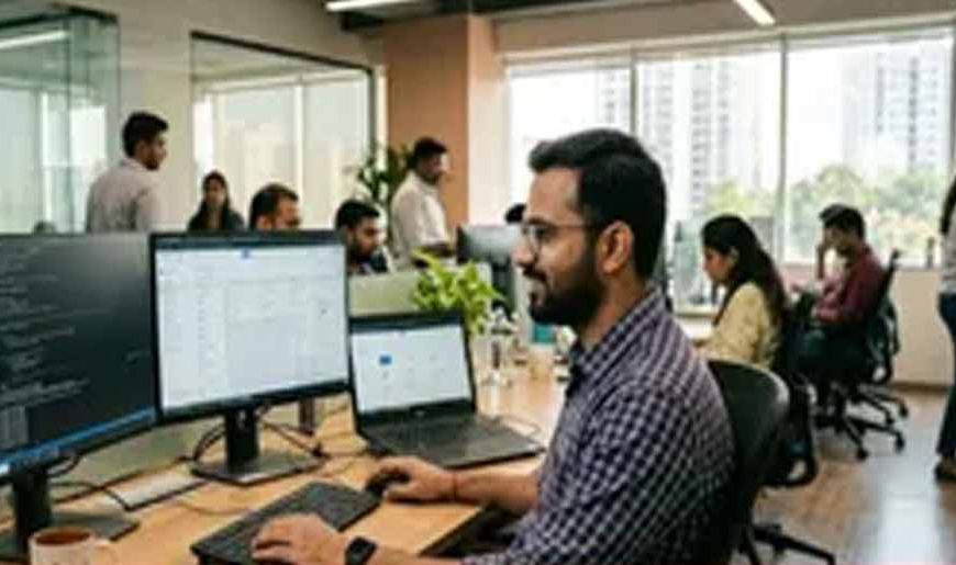 पीएम मोदी की अपील का असर, लुधियाना के कारोबारी अब करेंगे वर्चुअल मीटिंग्स