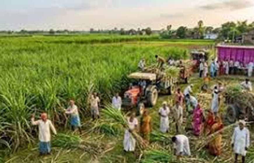 बिहार में डीबीटी योजना का बड़ा असर, 49 हजार करोड़ रुपये सीधे लाभुकों के खातों में पहुंचे