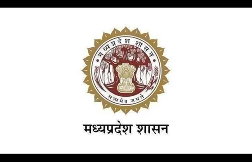 आज से आरंभ हुआ जन भागीदारी - सबसे दूर, सबसे पहले अभियान