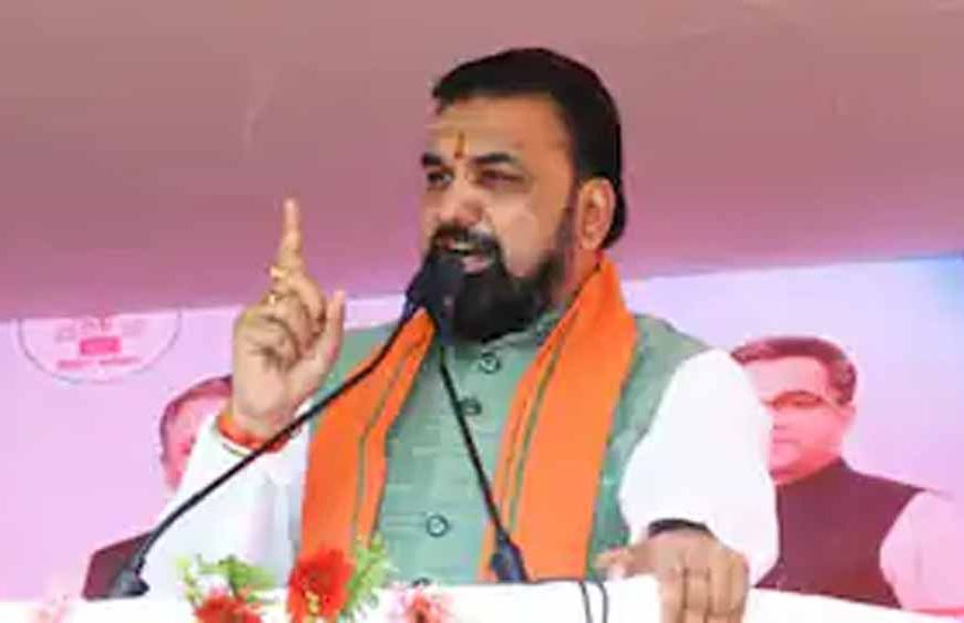 30 दिन में शिकायत का समाधान नहीं तो अधिकारी होंगे स्वत: निलंबित: सम्राट चौधरी