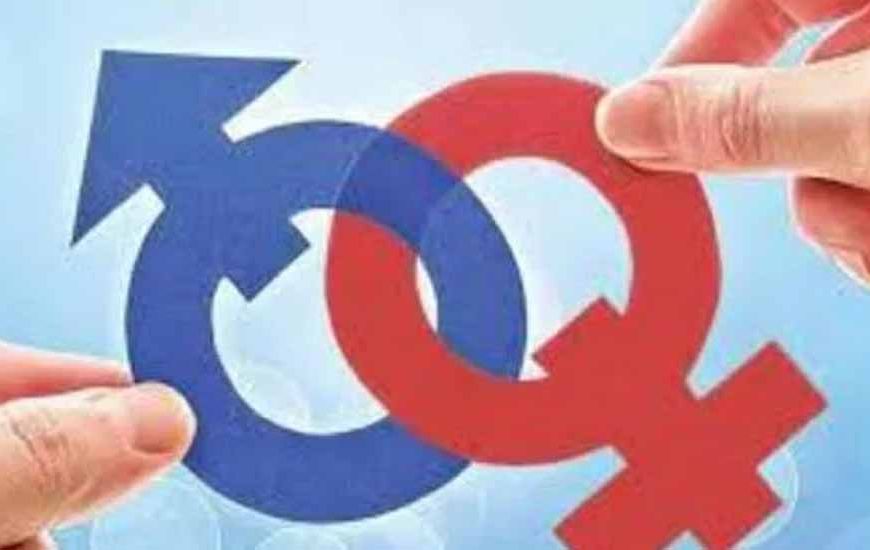 लिंगानुपात सुधार में लापरवाही भारी, हरियाणा में 4 मेडिकल ऑफिसर सस्पेंड