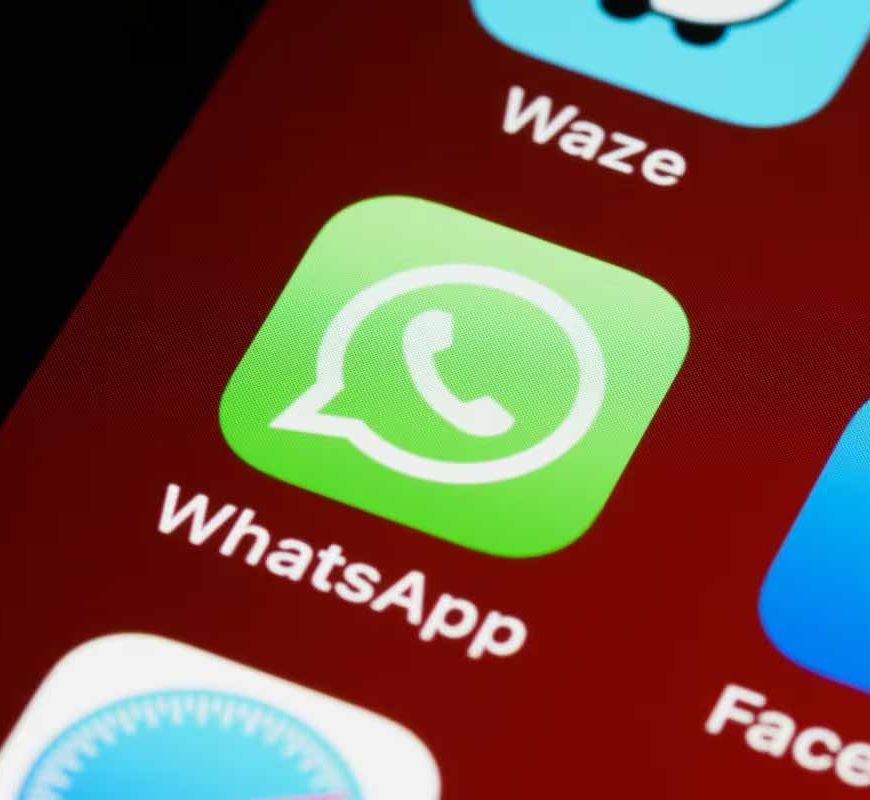 बिना Seen हुए देखें WhatsApp Status, जानें 3 आसान और सुरक्षित तरीके