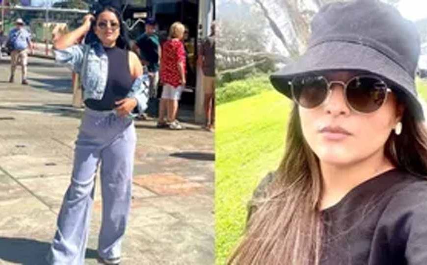 पंजाबी सिंगर इंदर कौर की हत्या से सनसनी, 6 दिन पहले हुई थीं अगवा