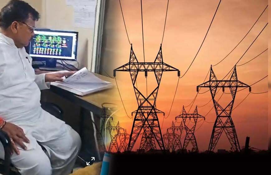 ऊर्जा मंत्री ने इंदौर में बिजली उपभोक्ताओं से की सीधे बात