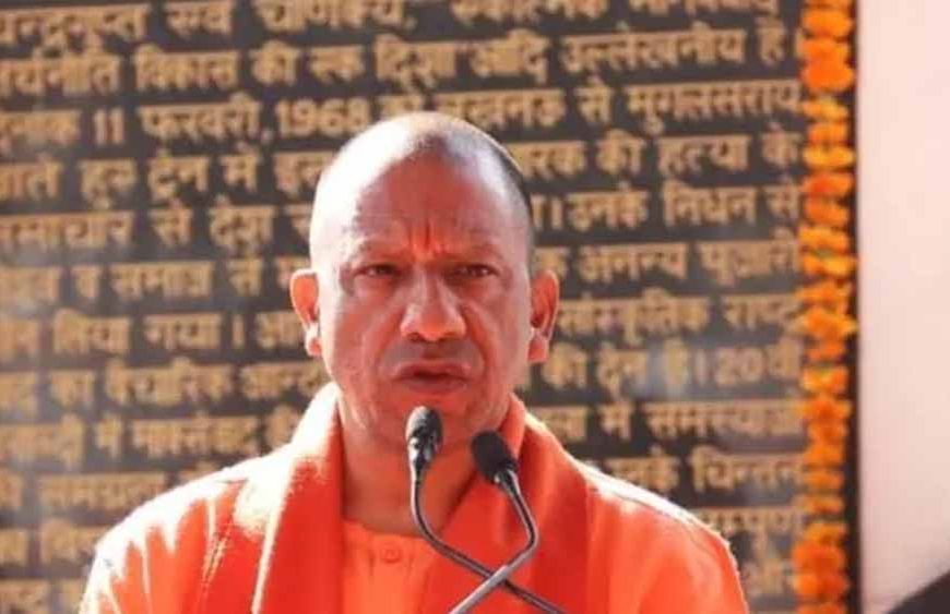 यूपी में आयुष्मान भारत योजना बनी बड़ी राहत, 50 लाख से ज्यादा लाभार्थियों को कैशलेस इलाज