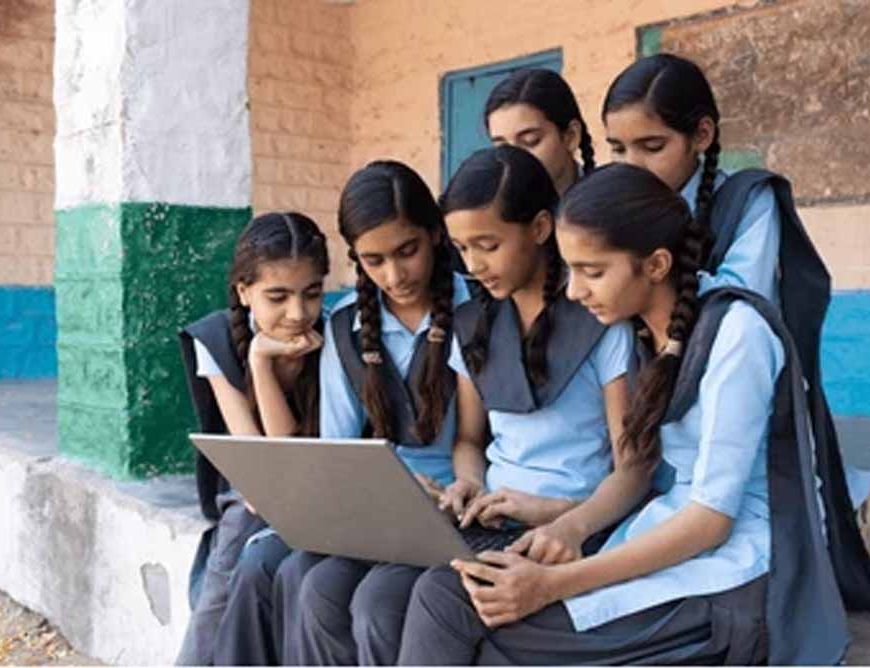 1 हजार से अधिक बच्चों को मिला मनचाहे विद्यालयों में नि:शुल्क प्रवेश