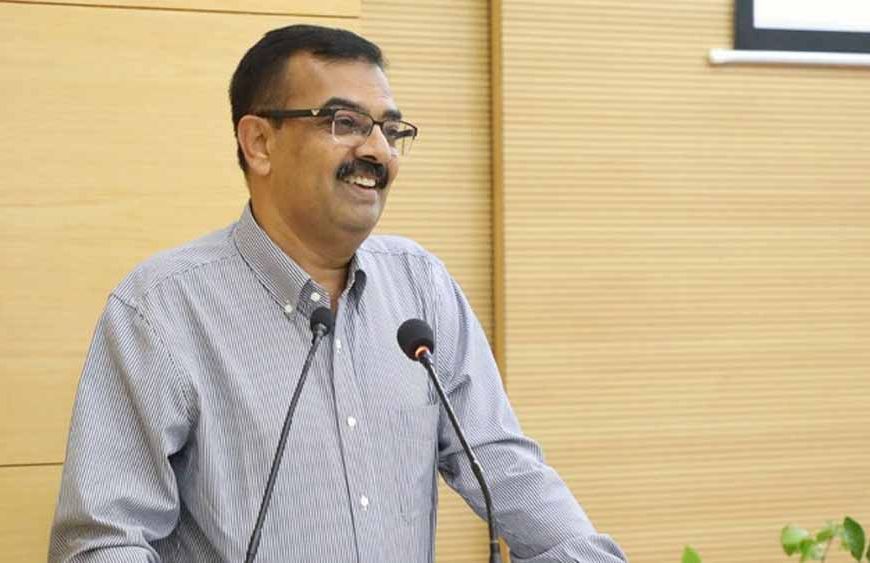 सभी शैक्षणिक संस्थानों में प्रदर्शित किए जाएं मानसिक स्वास्थ्य सहायता हेल्पलाइन नंबर