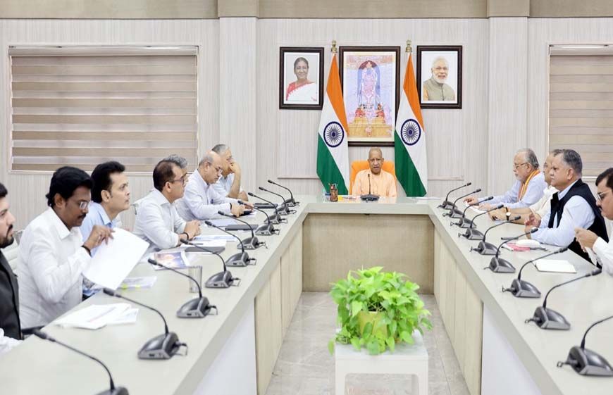 कुष्ठावस्था पेंशन योजना बनी सहारा, हजारों दिव्यांगजनों को मिल रहा सम्मान और संबल