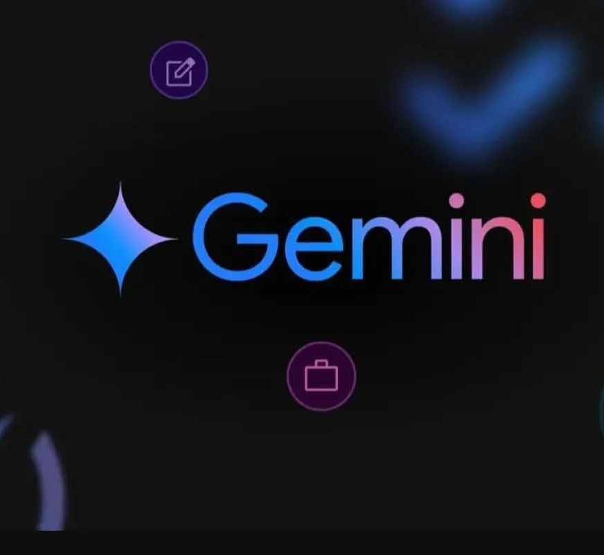 गूगल इवेंट में iPhone का इस्तेमाल वायरल, ‘Gemini Spark’ फीचर भी पेश