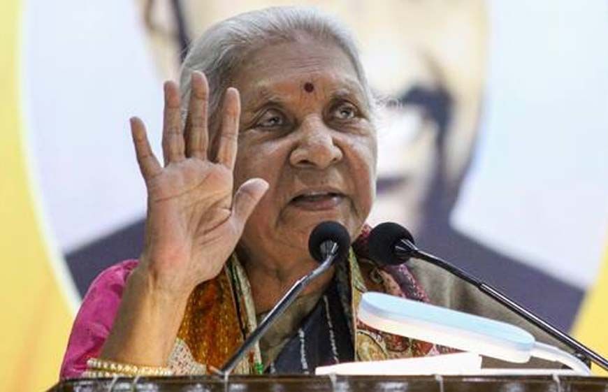 यूपी के सभी कॉलेज-यूनिवर्सिटी में यूनिफॉर्म अनिवार्य, राज्यपाल का बड़ा आदेश