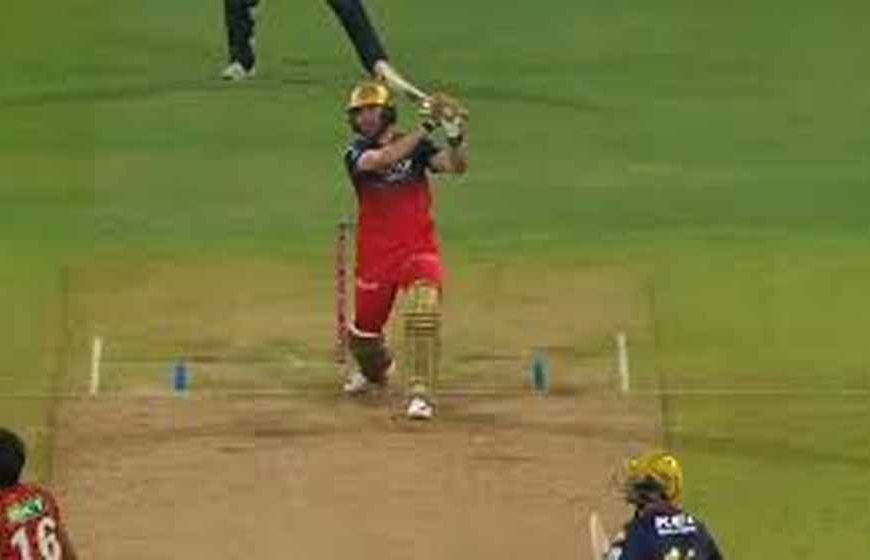 RCB vs SRH: टॉप-2 की रेस में हाई-वोल्टेज आईपीएल मुकाबला