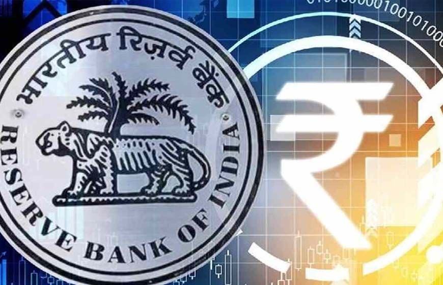 पेट्रोल-डीजल के बाद अब महंगाई का नया झटका! रुपये की गिरावट बढ़ाएगी बोझ
