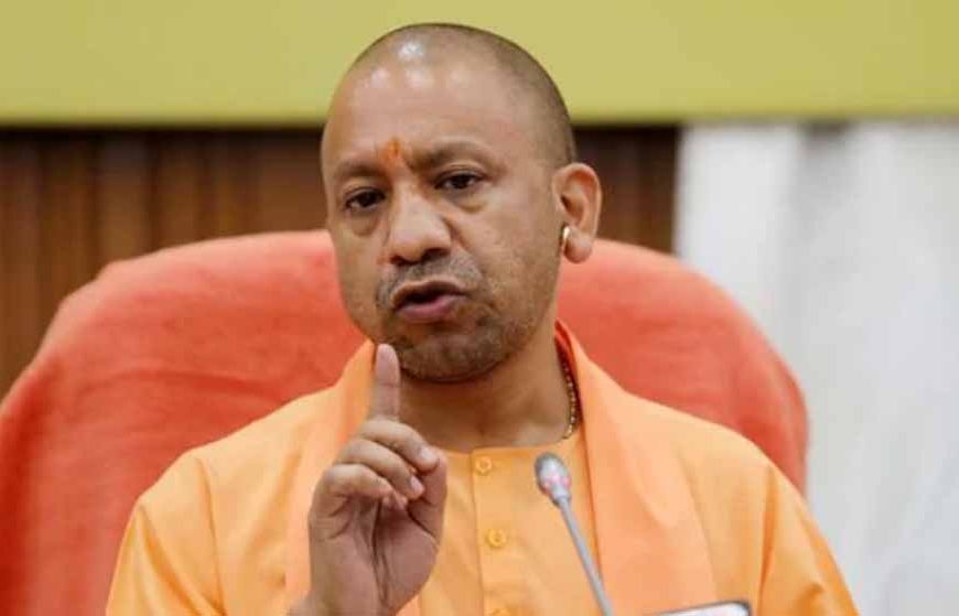 योगी सरकार का “ज्ञान भारतम् मिशन” बना सांस्कृतिक विरासत संरक्षण का बड़ा अभियान