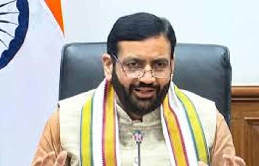 ‘पंजाब-हरियाणा का रिश्ता नाखून और उंगली जैसा’ CM नायब सैनी का बड़ा बयान