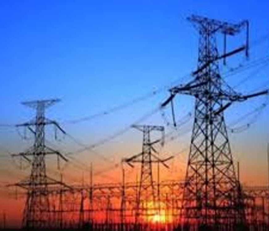 ऊंचाहार एनटीपीसी में लगेगी 800 मेगावाट की नई यूनिट, बढ़ेगी बिजली उत्पादन क्षमता