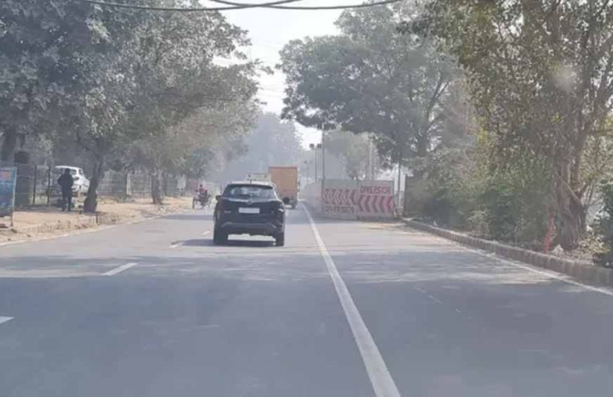 फतेहाबाद में डीडीएमसी बैठक: 14.86 करोड़ के विकास बजट पर लगेगी मुहर