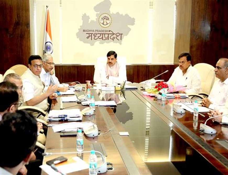 समान नागरिक संहिता उच्च स्तरीय समिति जिलों में जाकर नागरिकों के प्राप्त करेगी सुझाव