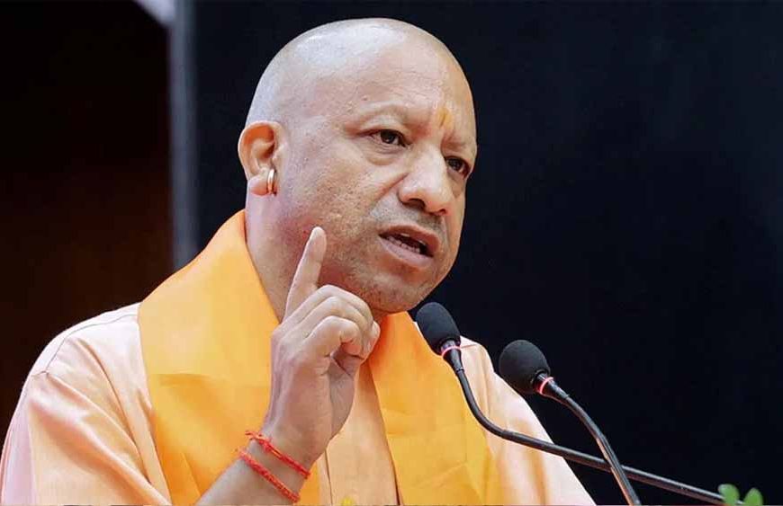 यीडा क्षेत्र में हजारों करोड़ के निवेश से यूपी को मिलेगी नई औद्योगिक रफ्तार