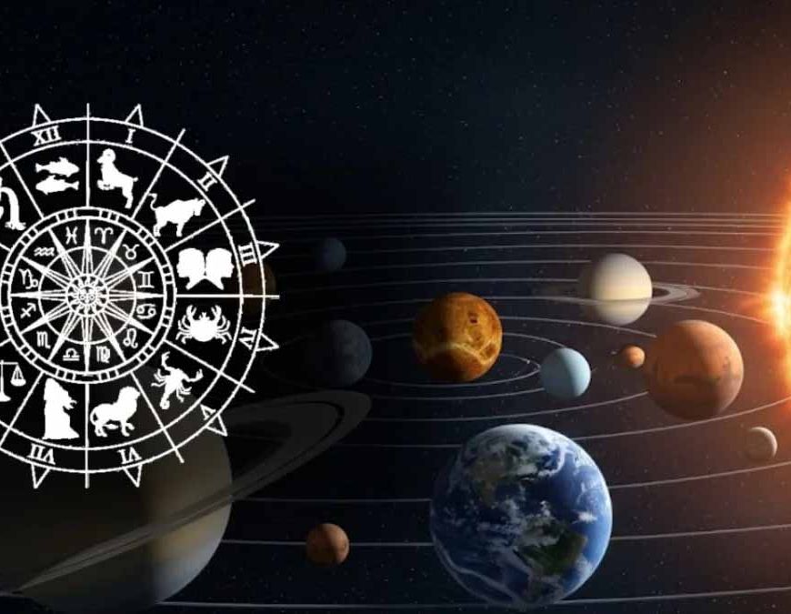राहु गोचर का असर: शतभिषा नक्षत्र में प्रवेश से 5 राशियों को बड़ा लाभ