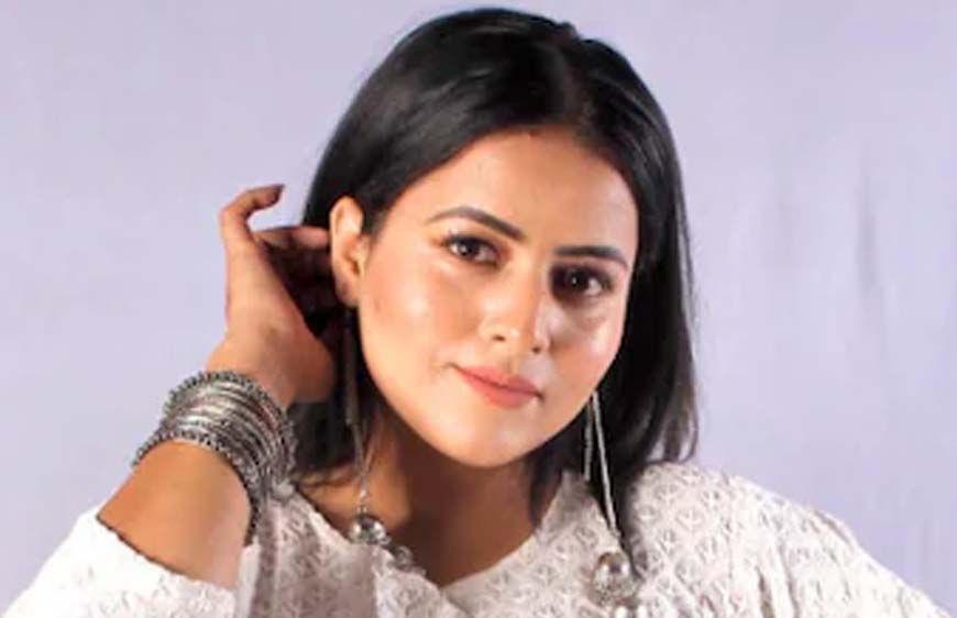 सिंगर इंदर कौर मर्डर केस में बड़ा एक्शन, आरोपी के खिलाफ जारी होगी LOC; कनाडा से लाया जाएगा सुक्खा