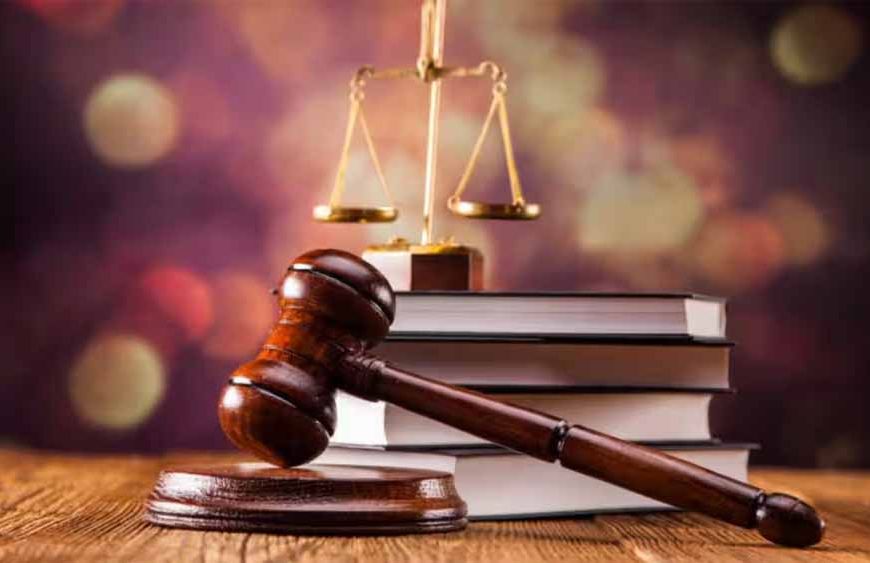 ‘अदालत बुलाती रही, एजी ऑफिस में बैठे रहे’, HSSC सचिव पर हाई कोर्ट सख्त; अवमानना नोटिस जारी