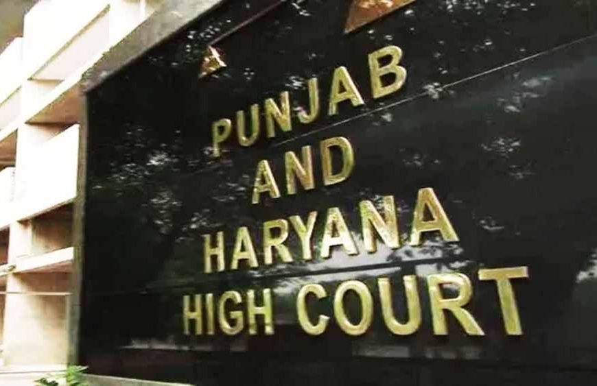 हरियाणा ग्रुप-D भर्ती विवाद: हाईकोर्ट ने चयनित खिलाड़ियों की नौकरी पर रोक हटाई