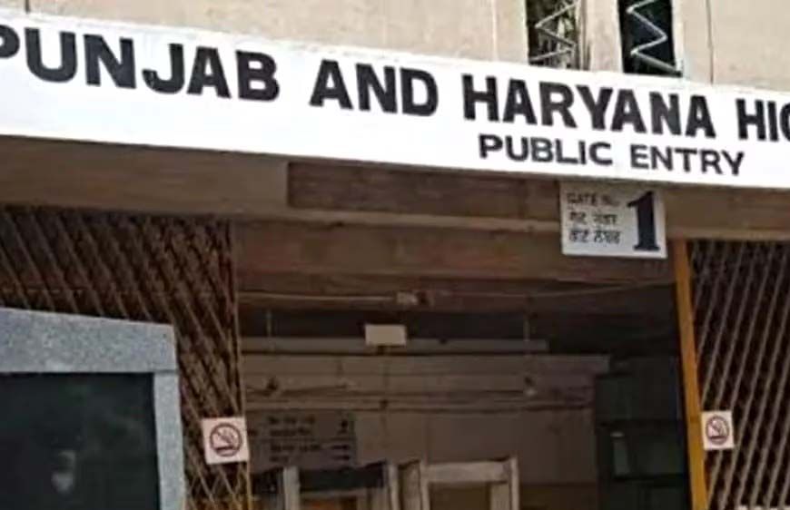 ड्रग्स और ड्रोन नेटवर्क पर हाई कोर्ट का बड़ा एक्शन, पंजाब-हरियाणा और NCB से मांगी हर 3 महीने की रिपोर्ट