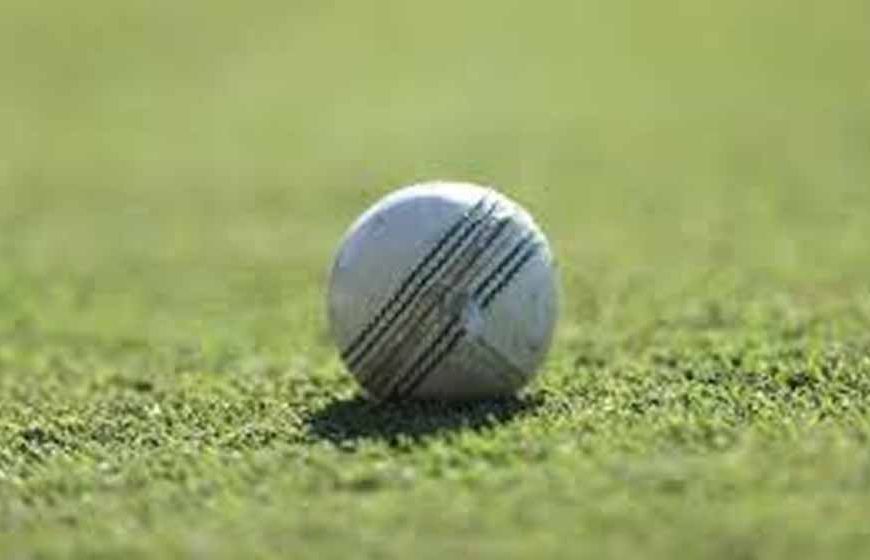 ICC नियमों में बड़े बदलाव की तैयारी, वनडे और टी20 क्रिकेट में हो सकते हैं नए बदलाव