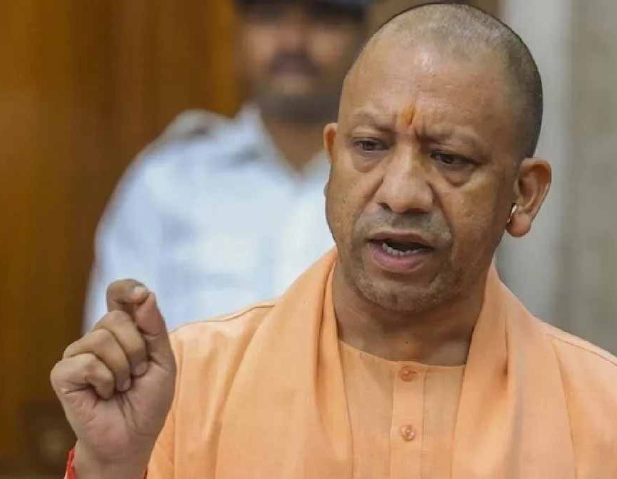 सोनूघाट–बरहज फोरलेन जल्द शुरू होने का सीएम योगी ने दिया आश्वासन, जनता में जगी उम्मीद