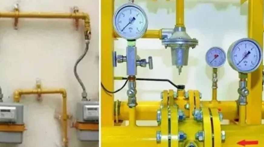 रांची के कई इलाकों में जल्द शुरू होगी पाइपलाइन गैस सप्लाई, नेटवर्क विस्तार में तेजी