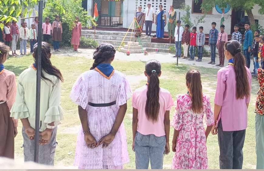 भीषण गर्मी का असर, चंडीगढ़ स्कूलों के समर कैंप में आउटडोर एक्टिविटीज पर रोक