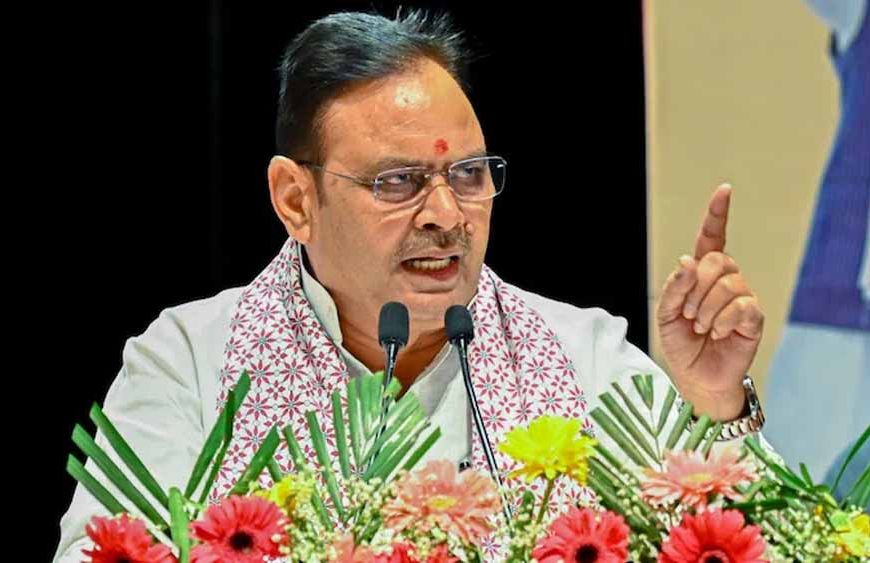 राजस्थान सरकार का बड़ा फैसला: सरकारी खर्चों में कटौती के लिए EV और कार पूलिंग को बढ़ावा